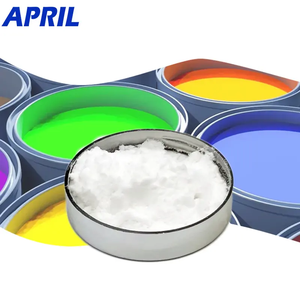 Polvo blanco de grado ndustrial IPA/ácido ioftálico, CAS121-91-5 de alta pureza 99% - Product Image 3