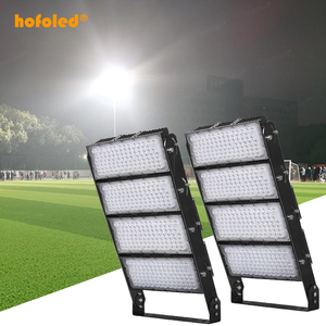 <strong>High</strong> Brightness Led Flood <strong>Light</strong> Module Die Cast Aluminum Outdoor IP67 IK08 Energy Saving 10-12 <strong>Meters</strong> <strong>High</strong> <strong>Mast</strong> Flood <strong>Light</strong> - Product Image 1