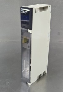 Módulo TSX Quantum 140CHS11000 Hot Standby - Product Image 4