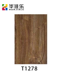 <span class=keywords><strong>Tablero</strong></span> <span class=keywords><strong>HPL</strong></span> Compacto Resistente al Fuego y al Agua Fabricado en Fábrica OEM, Láminas de Laminados de Alta Presión para Uso Decorativo en Muebles - Product Image 2