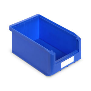 Caja Picking Fami Classic 210x350x145mm (10 uds) - Product Image 1