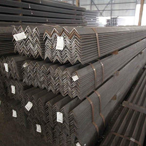 Barres <span class=keywords><strong>d</strong></span>'<span class=keywords><strong>angle</strong></span> en acier de qualité 304 304L 316L en gros <span class=keywords><strong>Finition</strong></span> de surface pour la construction - Product Image 5