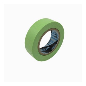 เทปกระดาษวาชิกาวต่ำสำหรับงานศิลปะติดผนัง - Product Image 2