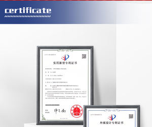 Jantes forgées personnalisées EZW SUV 4x4 tout-terrain R17 <span class=keywords><strong>R18</strong></span> pouces 5X114.3 /<span class=keywords><strong>120</strong></span>/130 Jantes en alliage personnalisées forgées pour voitures particulières - Product Image 5