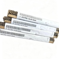 Tarjeta de Memoria RAM de 2MB 6ES7952-1AL00-0AA0 para PLC S7-400, Tarjeta de Memoria para CPU de la Serie SIMATIC S7-400