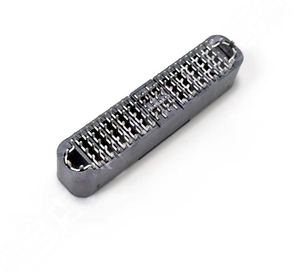 T50/T40/T30 <b>Battery</b> Interface Board, Brand New Repair Parts for Agricultural Plant Protection UAVs - Product Image 4