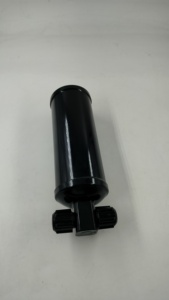 Filtre déshydrateur de climatisation pour camion <span class=keywords><strong>ZW</strong></span> CD-6913 pour 60*203 avec garantie d'un an - Product Image 2