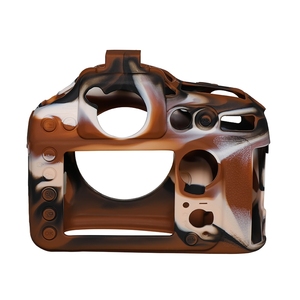 Funda de Viaje para Cámara OEM 100% Probada, Estuche para Cámara Pixel P001, Funda Protectora para <span class=keywords><strong>Nikon</strong></span> D800 / <span class=keywords><strong>D800E</strong></span> - Product Image 1