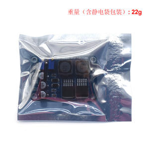 <span class=keywords><strong>CA</strong></span>-869K VGH VGL DC modul perbaikan rusak Y papan kecil renovasi teknis layar warna papan logika gelap kasar - Product Image 6