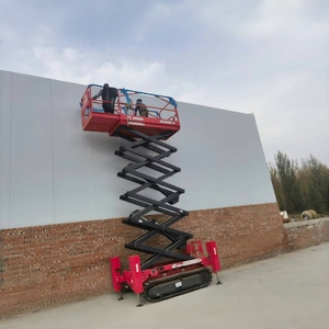 Grand congélateur de chambre froide Capacité de dix mille tonnes utilisée pour les industries agricoles <span class=keywords><strong>Prix</strong></span> compétitif Caractéristique du compresseur Bitzer - Product Image 5