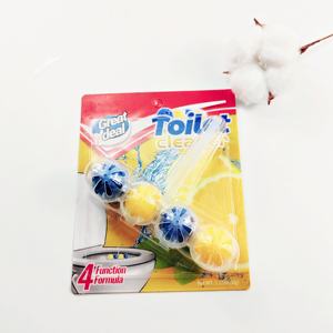 Vente en gros désodorisant jetable suspendu désodorisant pour toilettes design bloc <span class=keywords><strong>de</strong></span> jante automatique pour les taches d'<span class=keywords><strong>eau</strong></span> dure - Product Image 4