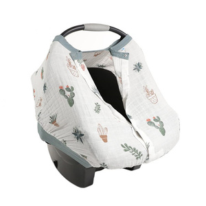 Accessori <span class=keywords><strong>bambina</strong></span> 360 <span class=keywords><strong>seggiolino</strong></span> <span class=keywords><strong>auto</strong></span> e passeggino combo coprisedile <span class=keywords><strong>auto</strong></span> latte snob copertura per allattamento - Product Image 3