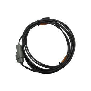 Sensor Pn7201 con Pantalla Pn-250-sbn14-qwbrfrkg/us/ /v Nuevo Original en Existencia Automatización Industrial Pac Dedicado <span class=keywords><strong>Pl</strong></span> - Product Image 6