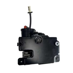 Compresor de suspensión neumática de repuesto nuevo Hanfude OEM 7L1Z5319AE/7L1Z5319A para Expedition <span class=keywords><strong>Lincoln</strong></span> <span class=keywords><strong>Navigator</strong></span> 2018-07 - Product Image 6