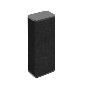 Mecool ks3 Soundbar Surround loa rạp hát tại nhà hệ thống được xây dựng trong TV Box - Product Image 6