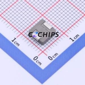 0624CDMCCDS-150MC ตัวเหนี่ยวนำไฟฟ้าแบบ SMD, 7x6.6 มม. ( ค่าความเหนี่ยวนำ: 15uH ) ( ความแม่นยำ: 20% กระแสไฟฟ้าที่กำหนด: 3.1A ) - Product Image 2