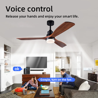 Prise intelligente multifonctionnelle WiFi/Zigbee 254 avec télécommande, interrupteur intelligent en verre trempé, indice de protection IP20, application de maison intelligente