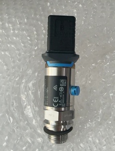 Capteur de pression absolu et manométrique Cerabar PMP21 de haute qualité au prix d'usine, garantie 1 an, PMP21 Capteur de pression absolu et manométrique Cerabar PM - Product Image 3