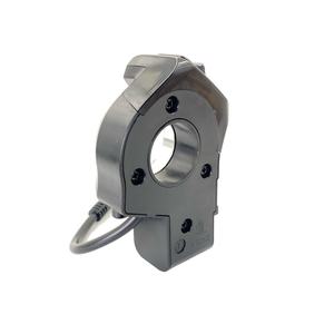 Interruptor de Faro, Bocina y Señal de Giro Tres en Uno Multifunción Original para Accesorios de Scooter Eléctrico Kukirin G3 Pro - Product Image 3