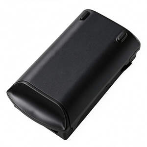 Batterie de scanner de codes-barres directement de l'usine pour ordinateur mobile Zebra MC33 MC3300 Series BTRY-MC33-52ma-1 - Product Image 4