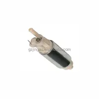 Fiat PUNTO 188 Benzinpumpe 12v Kraftstoffpumpe 46743677 for sale online