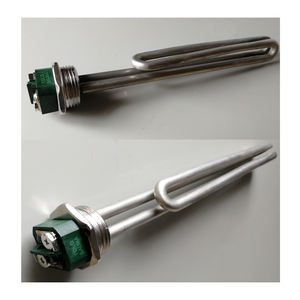 Generatore per Hammam a Prezzo di Fabbrica, Caldaia Elettrica Automatica, Modello Commerciale e Stabile per Bagno Turco - Product Image 4