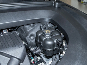 Lixiang L9 Ultra EV SUV Hybride Électrique LiL9 Boîte de Vitesses Automatique Véhicule à Énergie Nouvelle avec Dépôt Pro Max Voiture Électrique Fabriquée en Chine - Product Image 6
