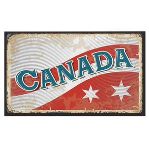 Bahamas tắm bãi biển Argentina Yêu Nước cờ thiết kế bãi biển Khăn nhẹ khăn tắm cho hồ bơi thể thao - Product Image 3