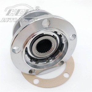 43530-87683 4353087683 Cubo de Bloqueo de Rueda Libre al por Mayor para DAIHATSU - Product Image 3