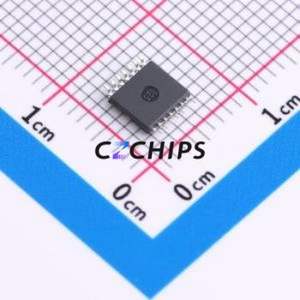 Nuevo-Original SN74HCS86PWR circuito integrado IC Chip puerta lógica venta completa componentes electrónicos Chips y servicio BOM - Product Image 2