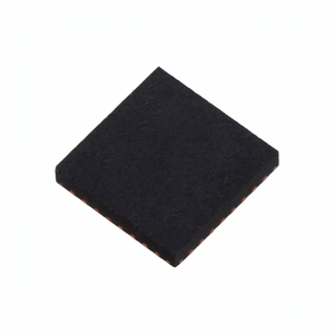 C8051F920-G-GM Embedded Manufacturer Channel Electronic Chips Component 32 VFQFN Exposed Pad - Product Image 1