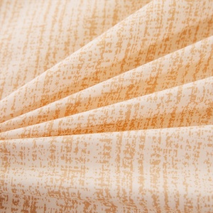 Bán buôn tùy chỉnh in ấn bedsheets tấm ga trải giường Duvet cover 100% <span class=keywords><strong>polyester</strong></span> Quilt Cover gối trường hợp 4 cái bộ đồ giường đặt - Product Image 3