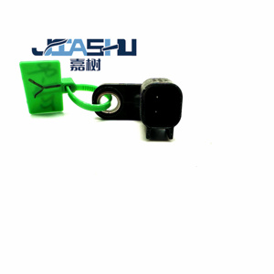 Nuevo sensor automotriz ABS de 12V para Ford <span class=keywords><strong>Focus</strong></span> 2018 KUGA CTE 2019, motor JX612C190APA de, nuevo - Product Image 4