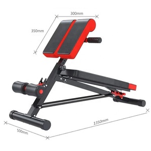 <span class=keywords><strong>Banc</strong></span> <span class=keywords><strong>de</strong></span> <span class=keywords><strong>musculation</strong></span> multifonctionnel ONESTARSPORTS, <span class=keywords><strong>banc</strong></span> d'entraînement pour le corps, support pour haltères, <span class=keywords><strong>banc</strong></span> <span class=keywords><strong>de</strong></span> <span class=keywords><strong>musculation</strong></span> pliable <span class=keywords><strong>pas</strong></span> <span class=keywords><strong>cher</strong></span> - Product Image 6