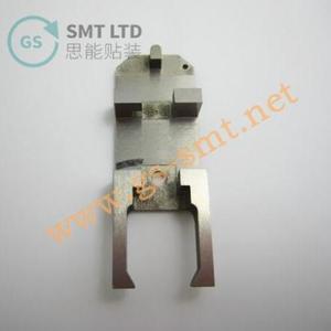 อะไหล่ AI หมายเลข 44624204 สำหรับเครื่อง SMT - Product Image 3