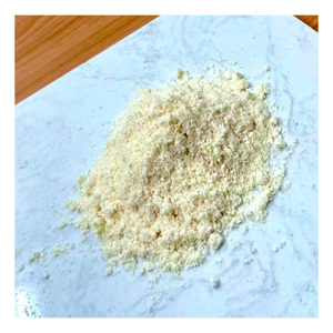 ผงขัดหินอ่อนหิน ODM ผสมหินอ่อนเงา - Product Image 5