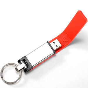 <span class=keywords><strong>แฟลช</strong></span>ไดรฟ์ USB 64GB รุ่นพิเศษ ของขวัญสุดพิเศษ USB2.0 <span class=keywords><strong>แฟลช</strong></span>ไดรฟ์หนัง - Product Image 5