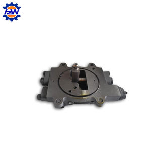 อุปกรณ์ยกไฮดรอลิกสำหรับ SB80แมวชิ้นส่วนเครื่องจักรก่อสร้างรุ่น173-1168 - Product Image 4