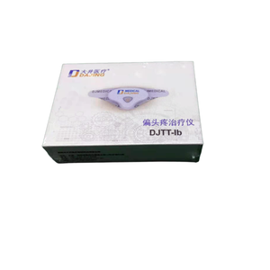 Thiết bị giảm đau nửa đầu - Product Image 5