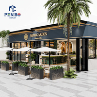 Meubles de restaurant en bois et marbre pour café et restaurant, ensemble table et chaises, banquette, canapé, sièges en cabine