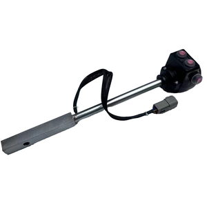 Compactador de Manivela Vibratoria BW203AD-4 de Alta Calidad para Maquinaria de Construcción, Construcción en Metal y Plástico, 05754803 05754804 3 - Product Image 6