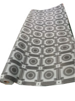 Cheap Price 0.32mm Hot Sale PVC Linoleum House Flooring Rolls for Indoor Home Use,polypropylene Plastic Laminate Flooring
