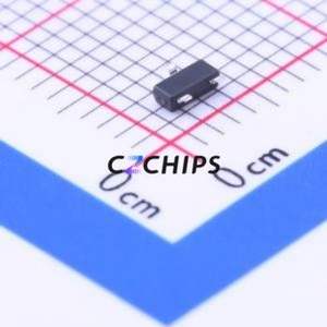 Nuevo y Original BZX84C47 SOT-23 Diodo Zener, Venta al por Mayor de Componentes Electrónicos, Proveedor de Chips y Servicio BOM - Product Image 2