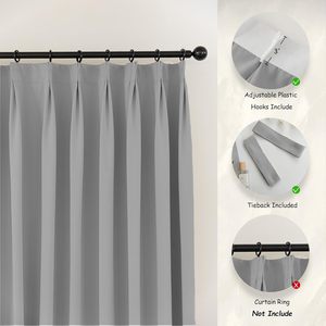 China Dongguan Latest Style Good Quality <b>Curtains</b> for Home and Living Room - Product Image 2