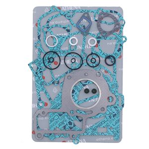 ชุดปะเก็นครบชุด (ไม่รวมซีลน้ำมัน) - Product Image 2