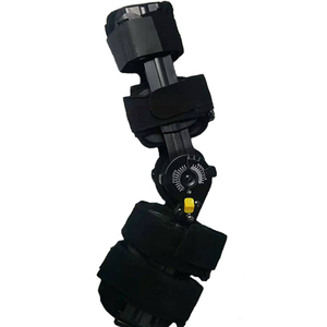 Bản lề Rom đầu gối cú đúp bài OP đầu gối cú đúp cho phục hồi ổn định, viêm khớp <span class=keywords><strong>meniscus</strong></span> nước mắt, acl, MCL, và PCL- - Product Image 3