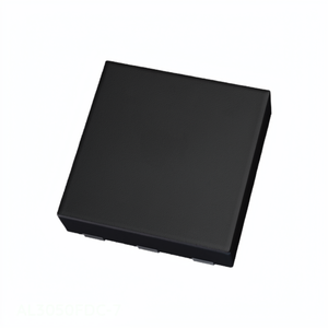AL3050FDC-7 Buy Online Electronic Components 6 UDFN Exposed Pad Power Management (PMIC) In Stock - Product Image 1