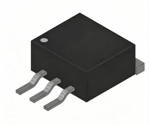 E-562-E BOM E-562-E E-562-E - Product Image 1