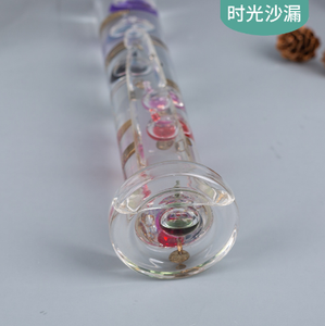 <span class=keywords><strong>Thermomètre</strong></span> décoratif en verre <span class=keywords><strong>Galileo</strong></span> - Product Image 5