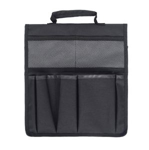 Free sample Portable Garden Kneeler Tool <b>Bag</b> with Handle,Easy To Carry And <b>Foldaway</b>, Helps To Stop Back And Leg Pain,Patio - Product Image 6